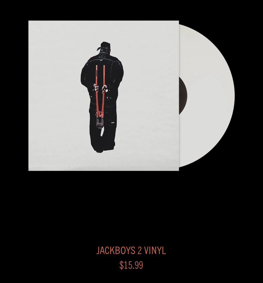 Metro Boomin Fanpage tweet media