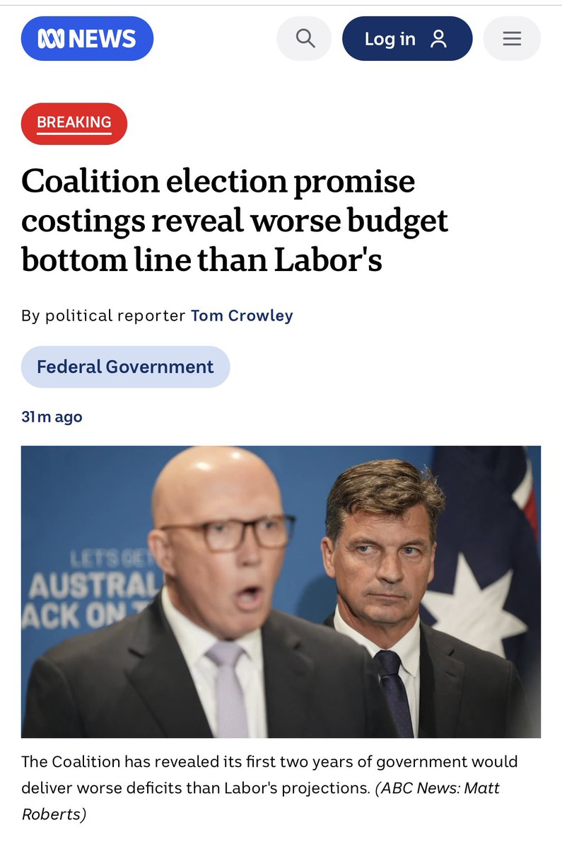 MelbWorkersClub's tweet photo. https://t.co/7PKJSBsgHN
#auspol #ausvotes #AusVotes2025 https://t.co/XVE896JTie