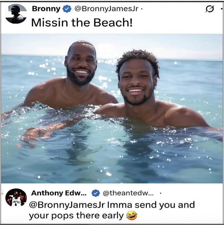 Russ Swain (@jackswain100) on Twitter photo Gentlemen sweep! <a href="/KingJames/">LeBron James</a> Bruh u might as well go ahead and retire fam! Don't cry in the car ok! Just go on back to Cleveland my boi u tuff! 😆 🤣 😂 Gentlemen sweep! <a href="/KingJames/">LeBron James</a> Bruh u might as well go ahead and retire fam! Don't cry in the car ok! Just go on back to Cleveland my boi u tuff! 😆 🤣 😂