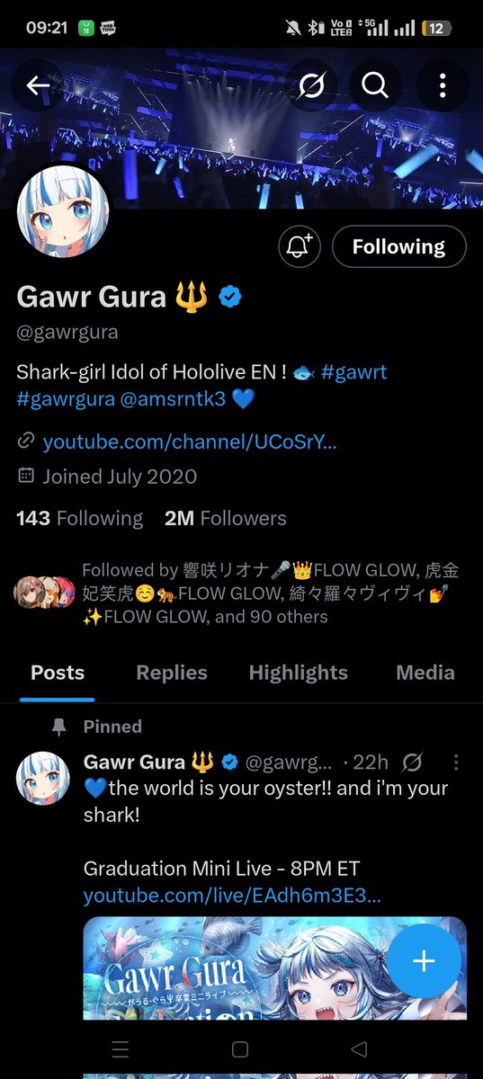 kaiser_igris's tweet photo. 🥹💙🦈 https://t.co/aPI8llY0de