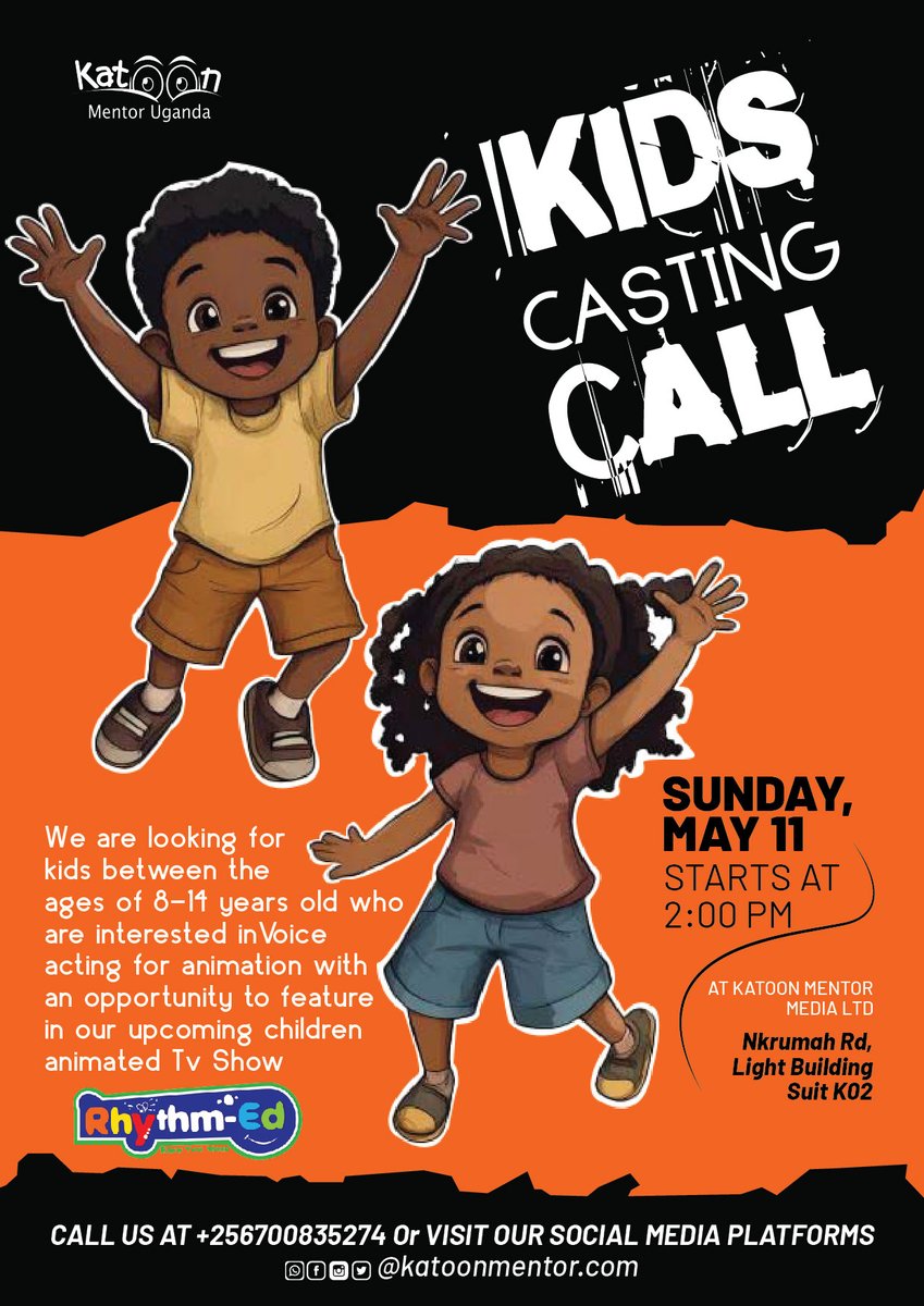 MusisiAlex's tweet image. 