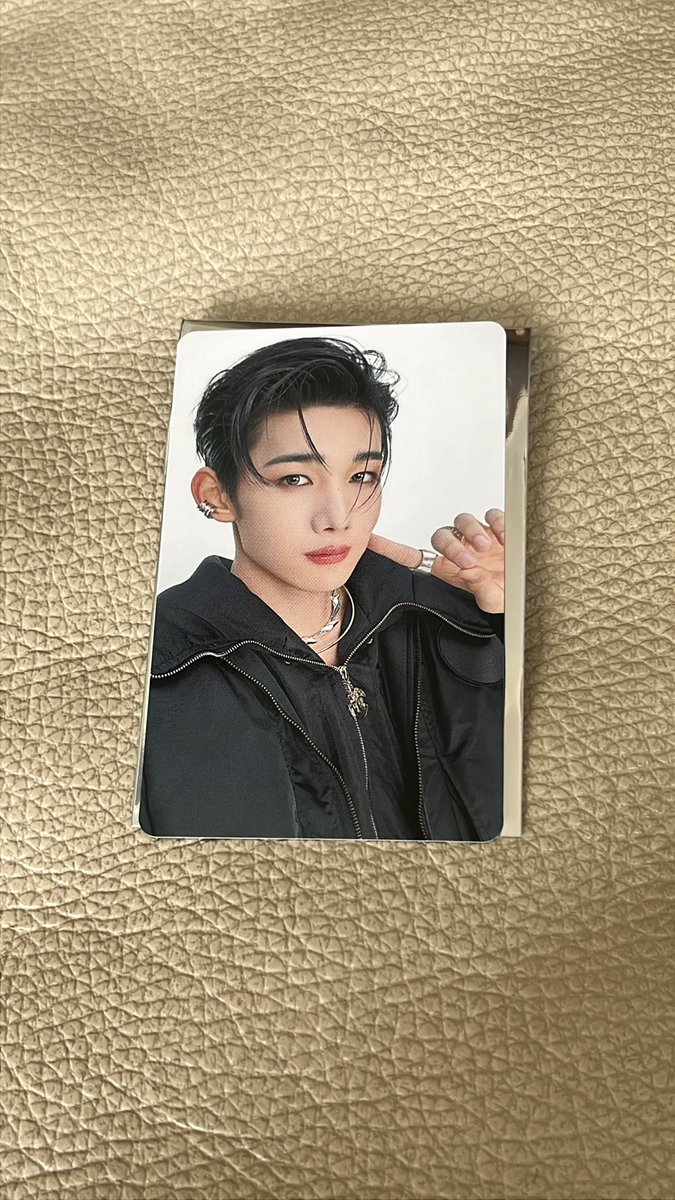 ・×・ tweet media