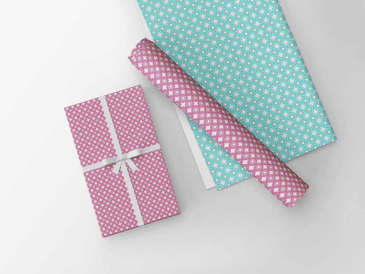 Rifa7432's tweet photo. Portfolio: https://t.co/pEqBYBPwOb
visit: https://t.co/7sfF0bDgXl
Fiverr gig : https://t.co/QuLbLnQJ8e 
#pattern #patterndesign #seamless #seamlesspattern #floralpattern #patterndesigner #hiring #graphicdesign #graphiquemr #NeedGraphicDesigner #Solution #visualdesigner https://t.co/1wVEe5LONJ