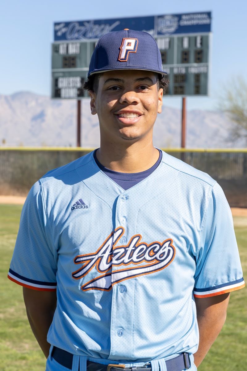 PimaAthletics (@pimaathletics) on Twitter photo Aztecs <a href="/BaseballPima/">Pima Baseball</a> produces 10 players on the All-ACCAC Division II and All-Region I, Division II teams.
Sophomores Caden Richards and Nolan Ganter were selected as 2025 Gold Globe nominees. <a href="/NJCAABaseball/">NJCAA Baseball</a>
pimaaztecs.com/sports/bsb/202…
#PimaBaseball #AztecTOUGH Aztecs <a href="/BaseballPima/">Pima Baseball</a> produces 10 players on the All-ACCAC Division II and All-Region I, Division II teams.
Sophomores Caden Richards and Nolan Ganter were selected as 2025 Gold Globe nominees. <a href="/NJCAABaseball/">NJCAA Baseball</a>
pimaaztecs.com/sports/bsb/202…
#PimaBaseball #AztecTOUGH