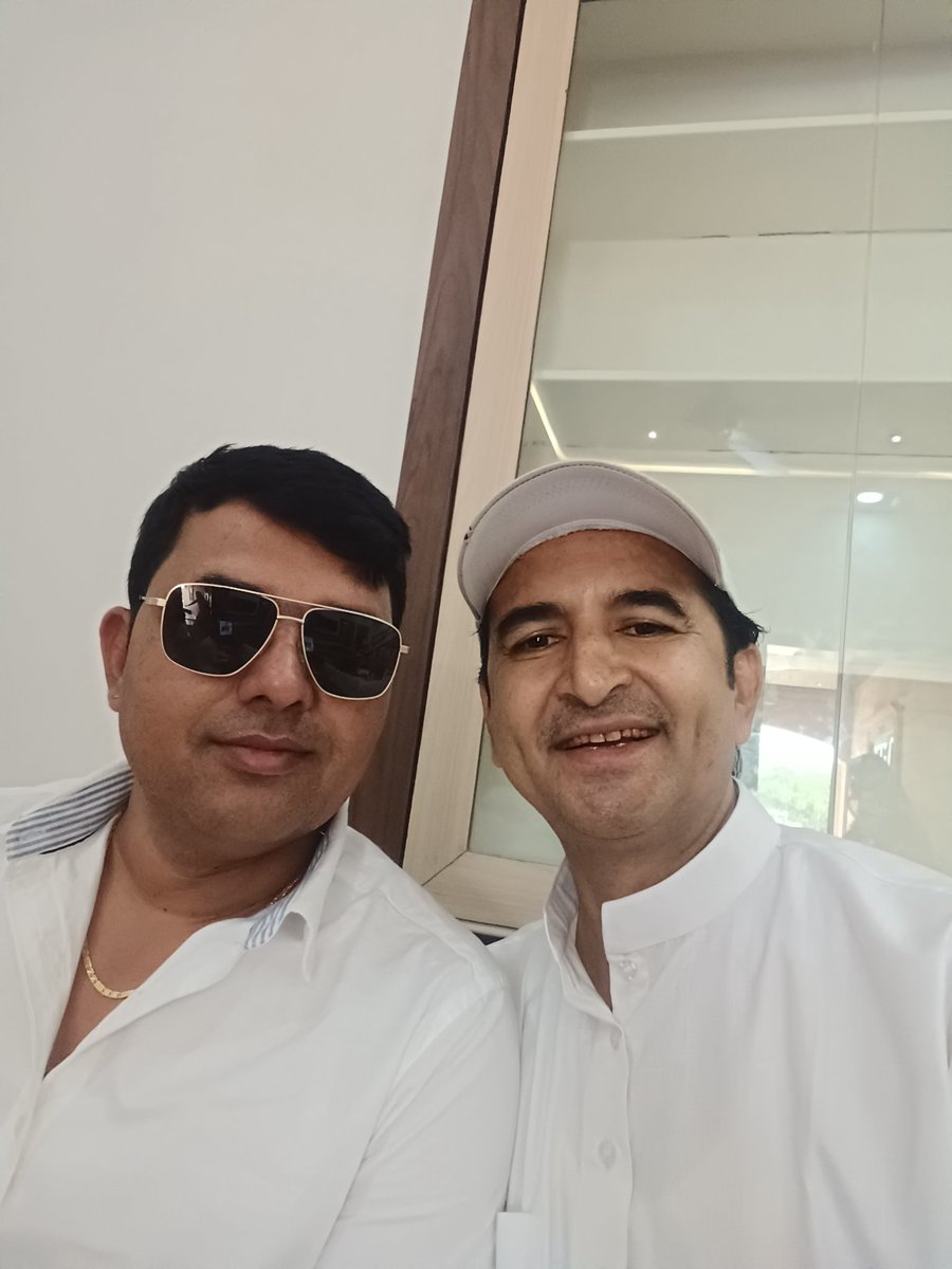 Devkrishna29's tweet image. inauguration of our new house..