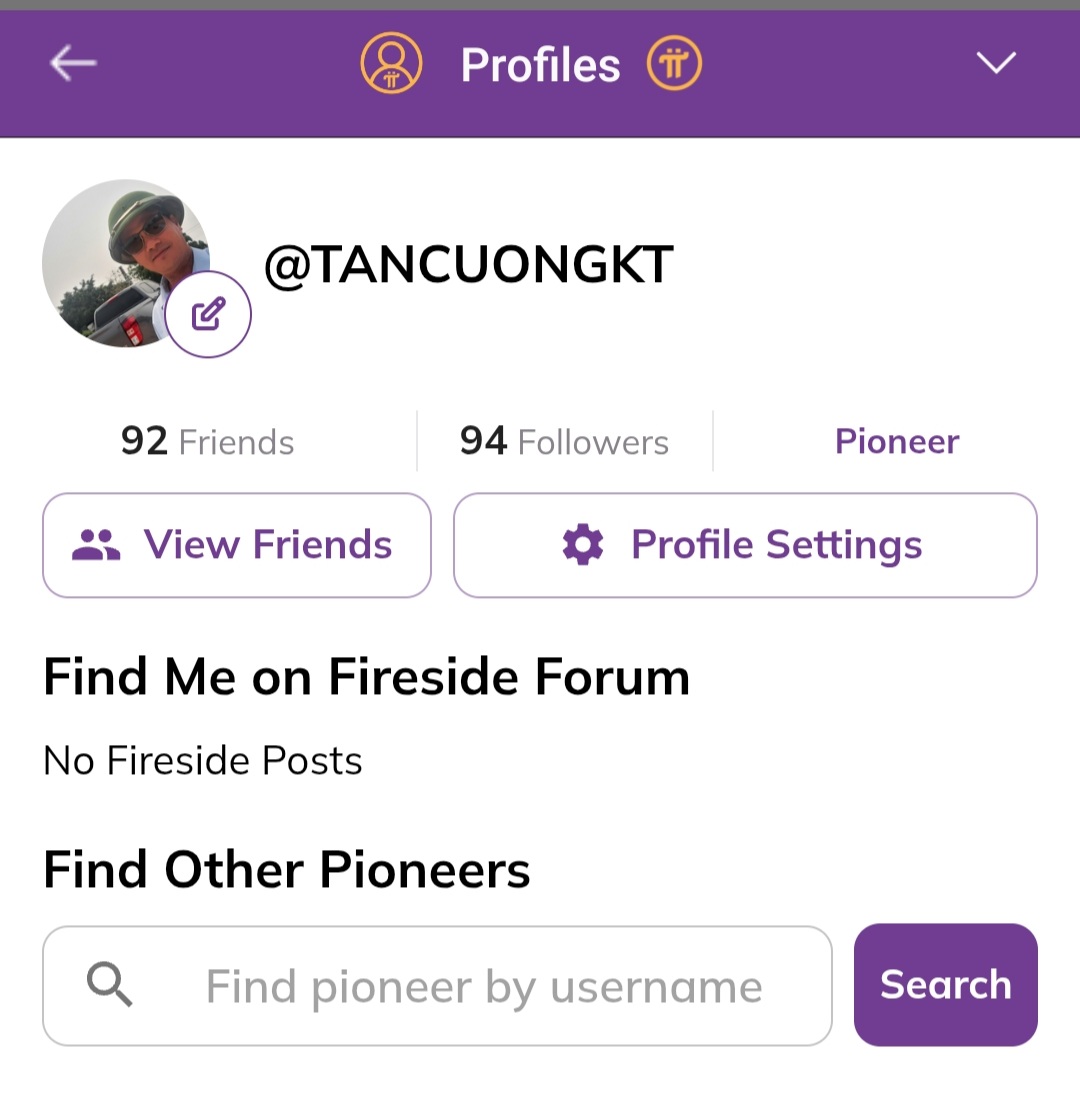 Pi_OM_2025's tweet photo. 👥if you have NO friends on your profile, and you're not dropping your username, what are you waiting for ? 

Quickly drop your username and Retweet This Post. 🚀🚀🚀🚀🚀🚀🚀🚀🚀🚀🚀🚀

Follow  @Pi_OM_2025 like and repost

#Pioneers #PiNetwork #PiNetwork2024 #OpenMainNet #PiKYC https://t.co/Iu5j8gRjMK