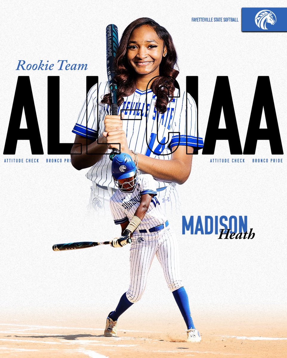 Madison Heath (@madisonheath_14) on Twitter photo 