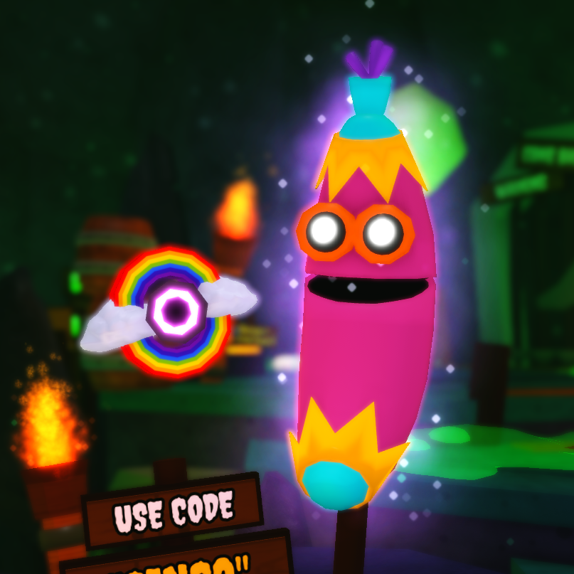 RyCitrus tweet media