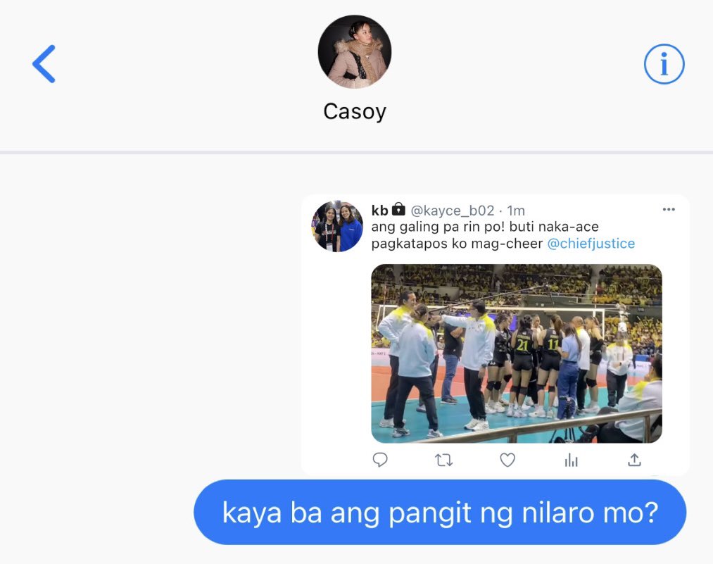 randomuaapstan's tweet photo. 162 https://t.co/gKCfXA26Pj