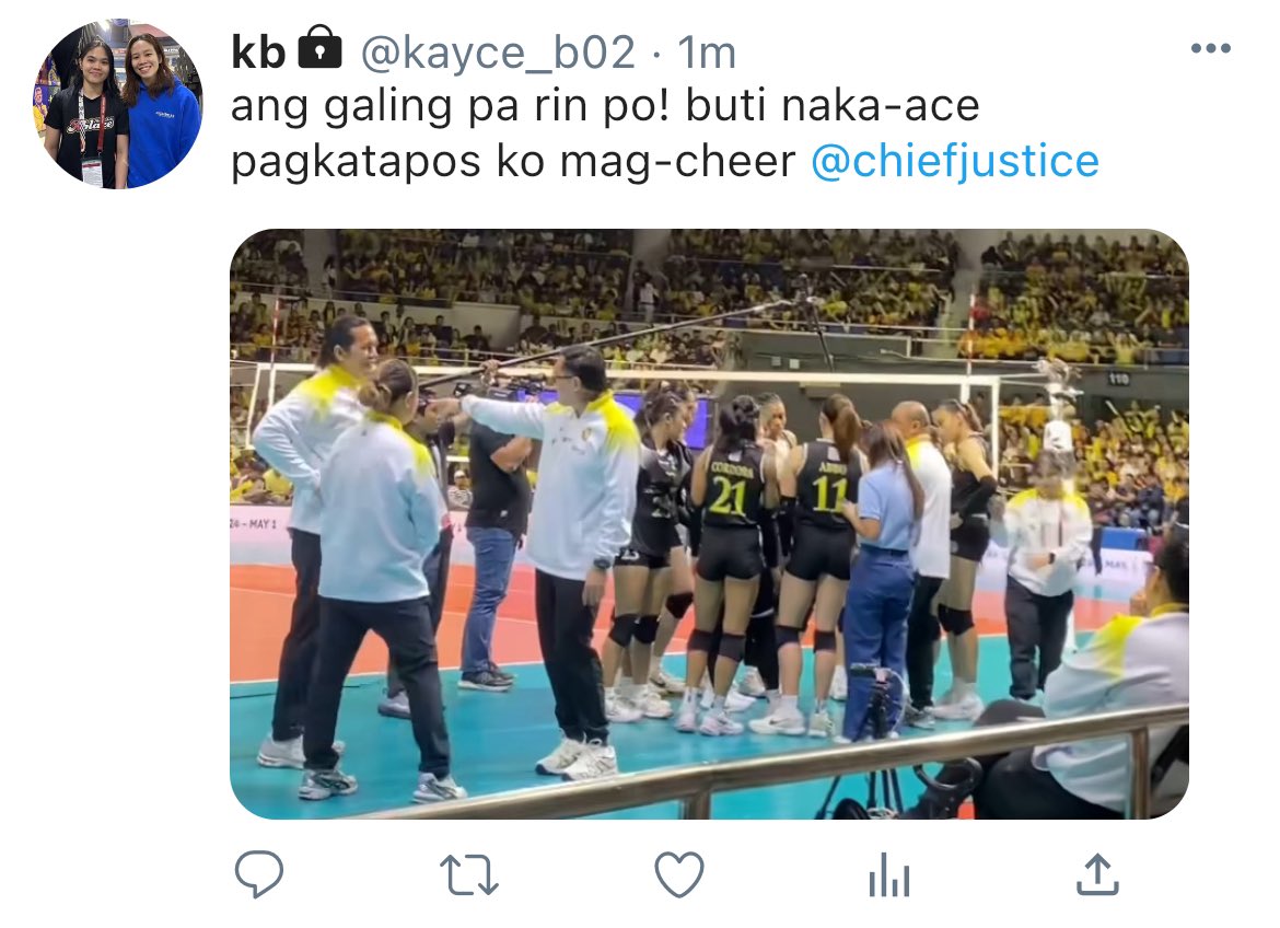 randomuaapstan's tweet photo. 162 https://t.co/gKCfXA26Pj