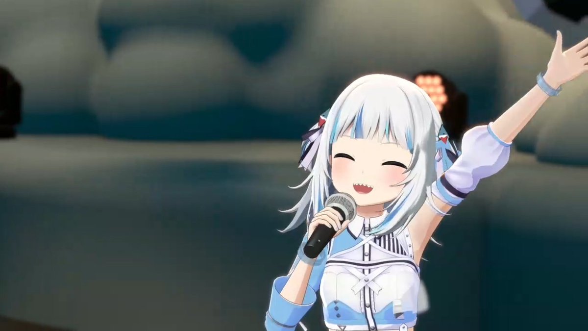 Sean Michael Jackson tweet media