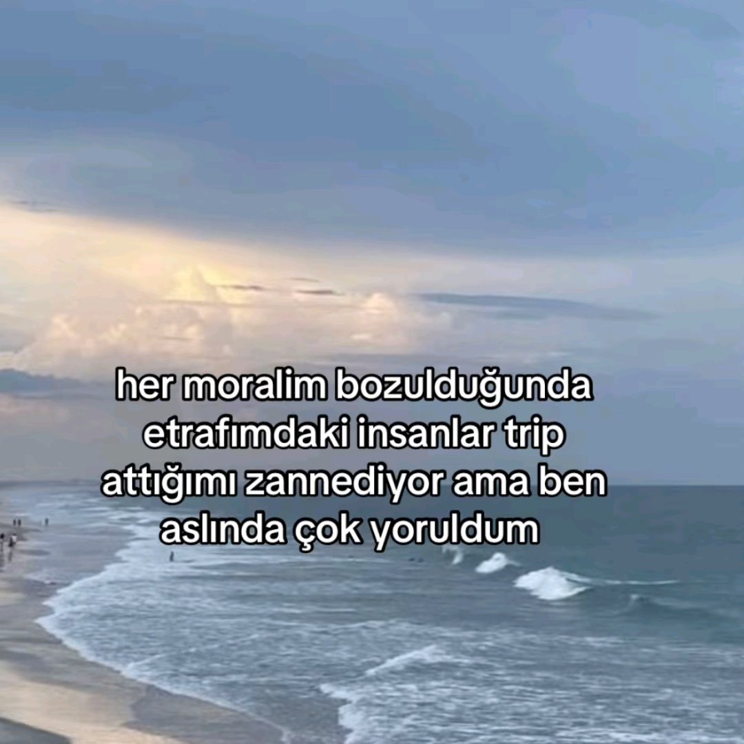 ANLIK (@anlikmod) on Twitter photo 