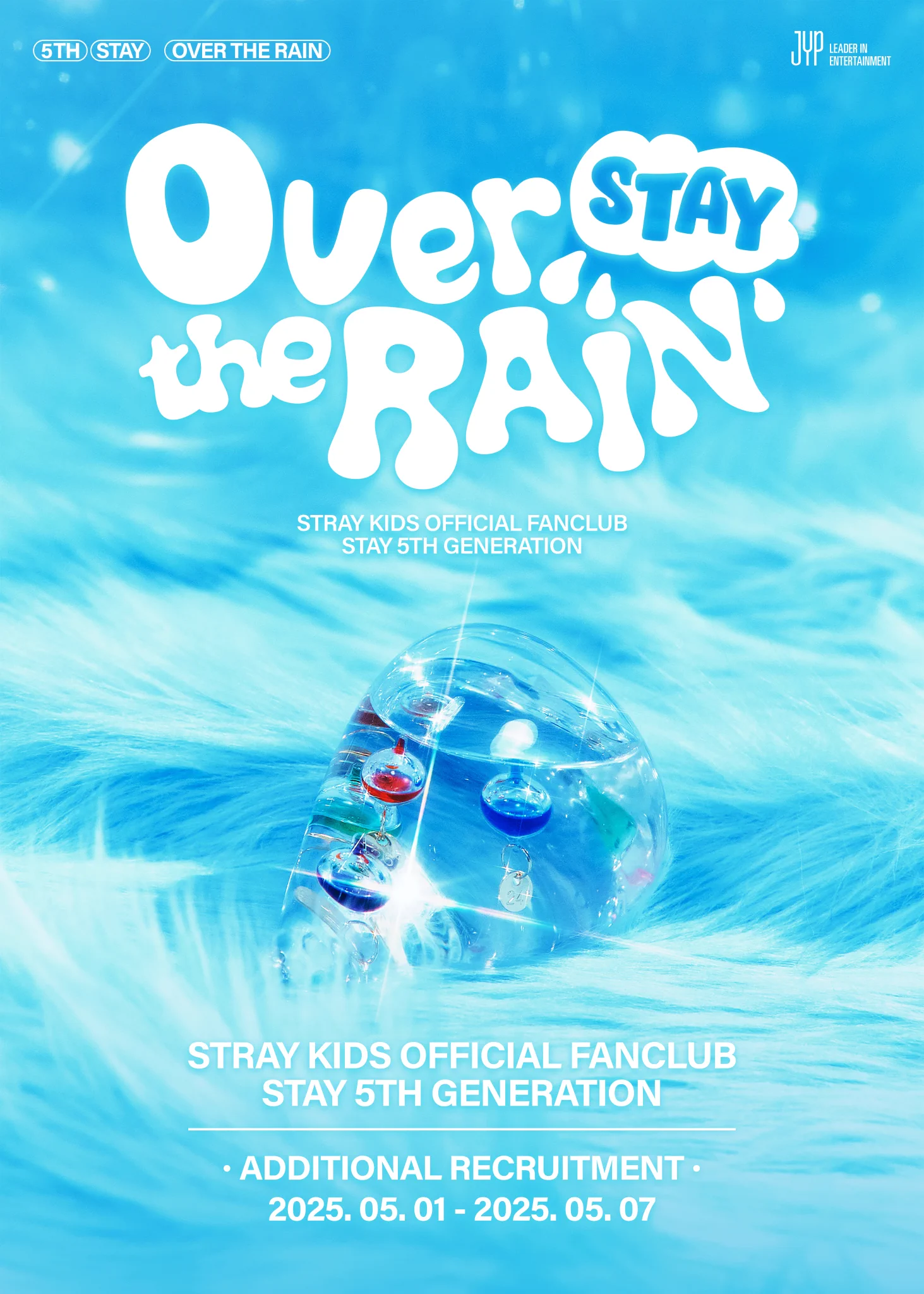 Stray Kids Japan Official on X: 