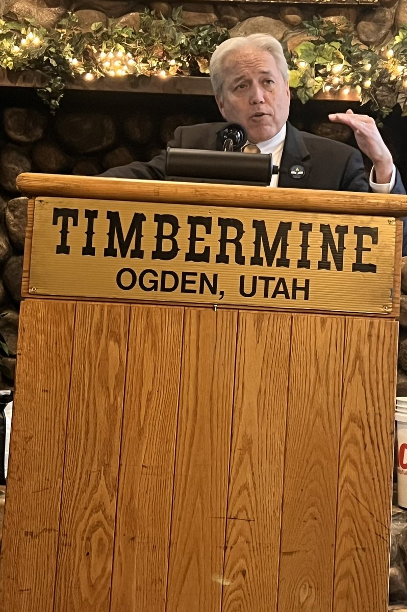 Joseph Kerry tweet media