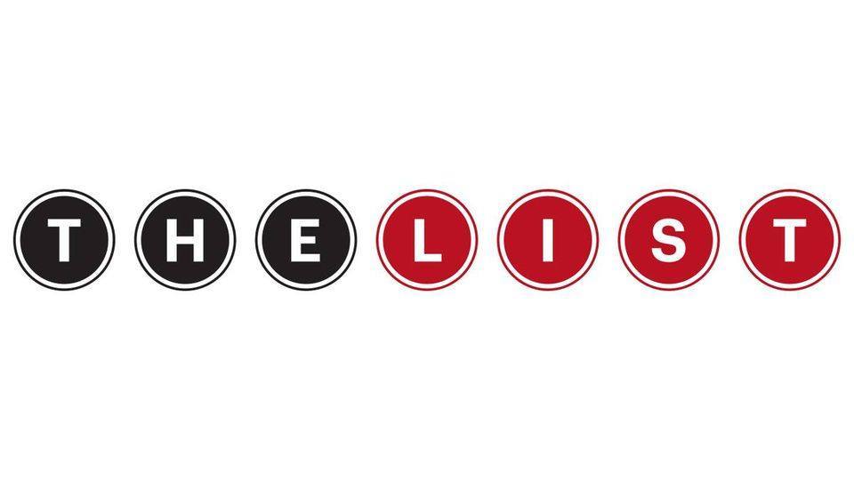 10/10 - Smells We Hate, yesterday.

Today: Top 10 Smells We Love -

Let's see if we can get all of them. No "googling" please. I will know if you do. 😉