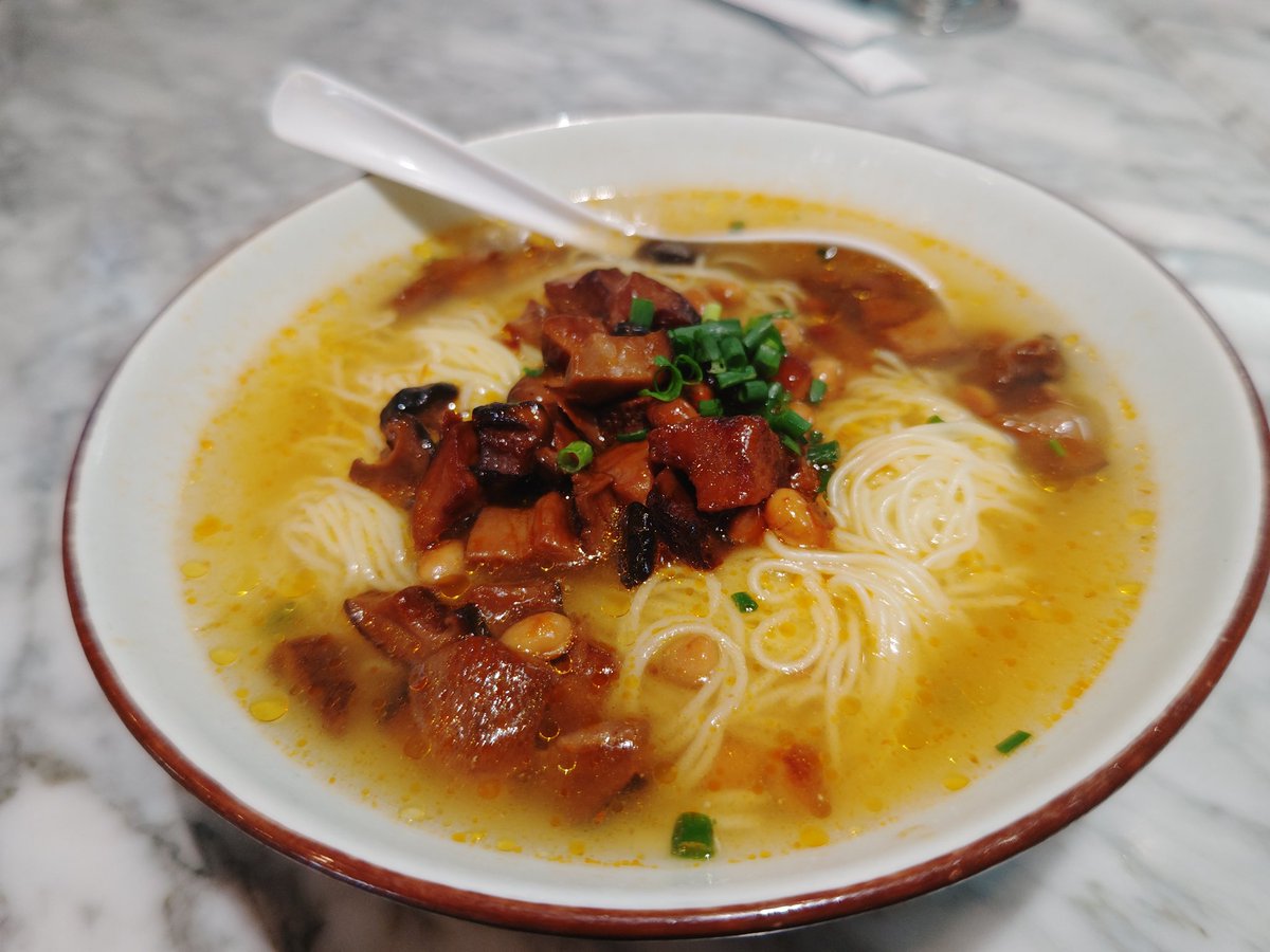 東京~広州
広州1泊
広州~ロンドン⇐イマココ