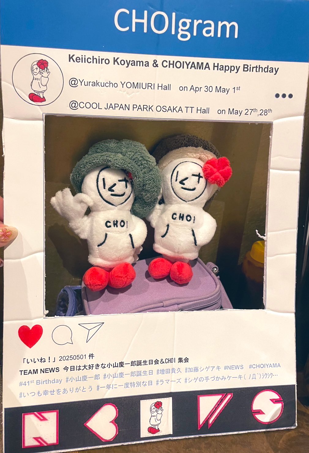Ruru🐰♥️🐰🩵🦊❤️ on X: 