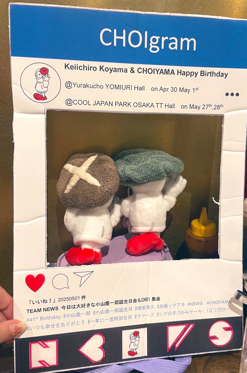 Ruru🐰♥️🐰🩵🦊❤️ on X: 