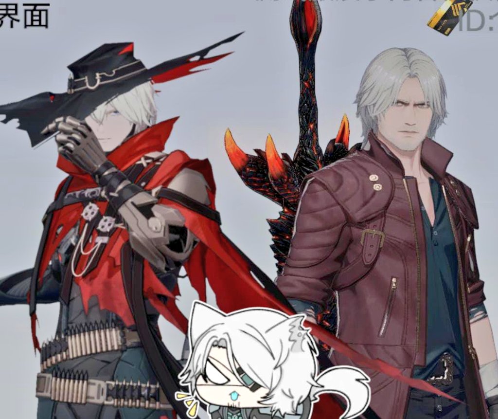 Better than what I expected actually (yes I'm really impatient for them)