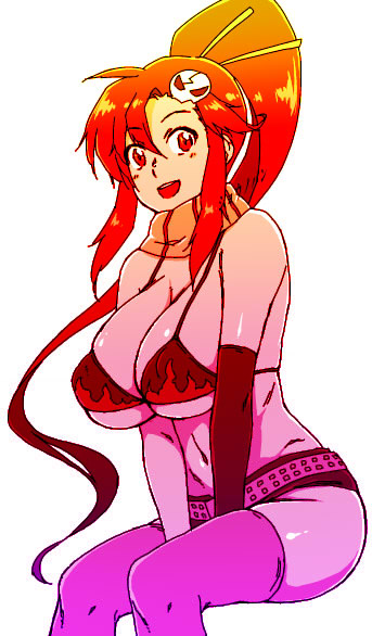 原稿の合間に、モノクロ落書きをカラー化②
今日は久しぶりにいい天気☀️
桜は終わっちゃったけど、体を動かすために散歩するかなー🚶 