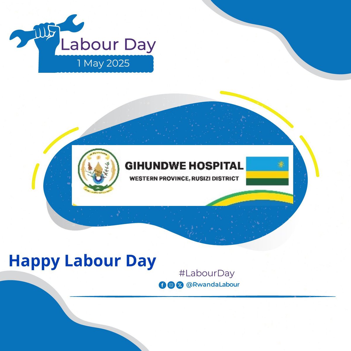 Gihundwe District Hospital (@gihundweh) on Twitter photo 