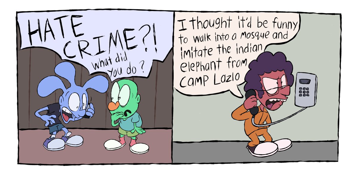 Alex (@alexmigo__) on Twitter photo 