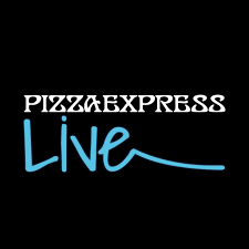 mailchi.mp/ed9c96f431e9/j…