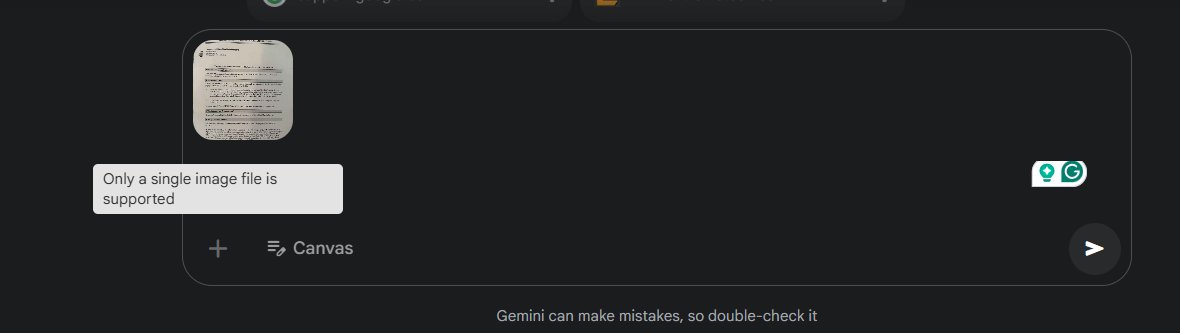 Naim Salman tweet media