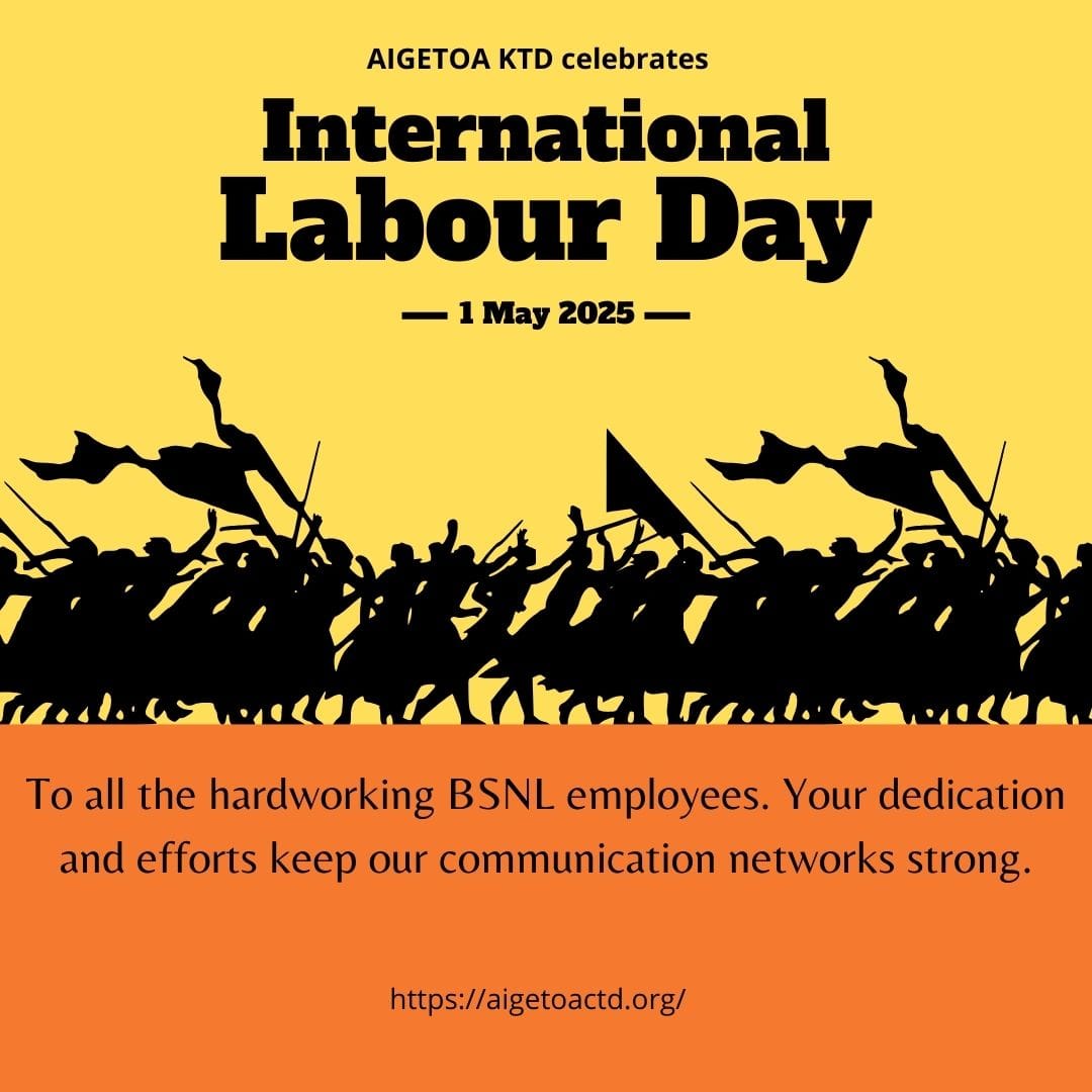 CS AIGETOA KTD tweet media