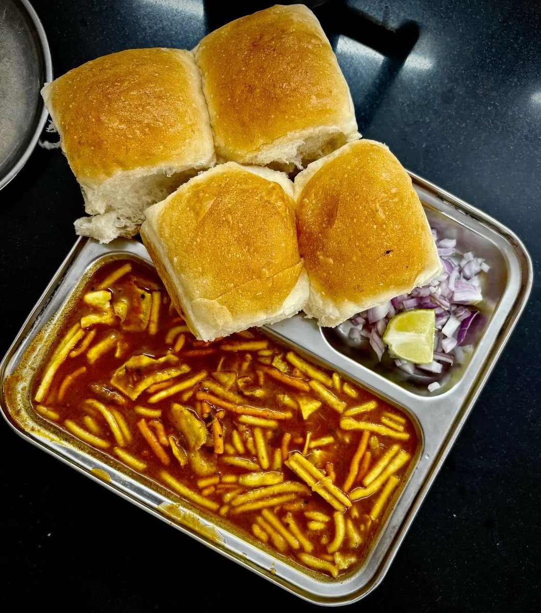 Swiggy tweet media