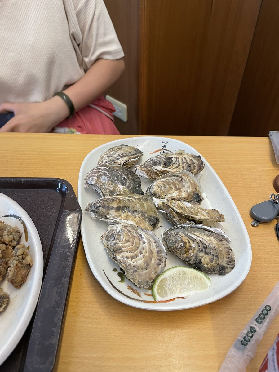fenglan00044185's tweet photo. 戰前準���😂 https://t.co/GMaVVCBv0G