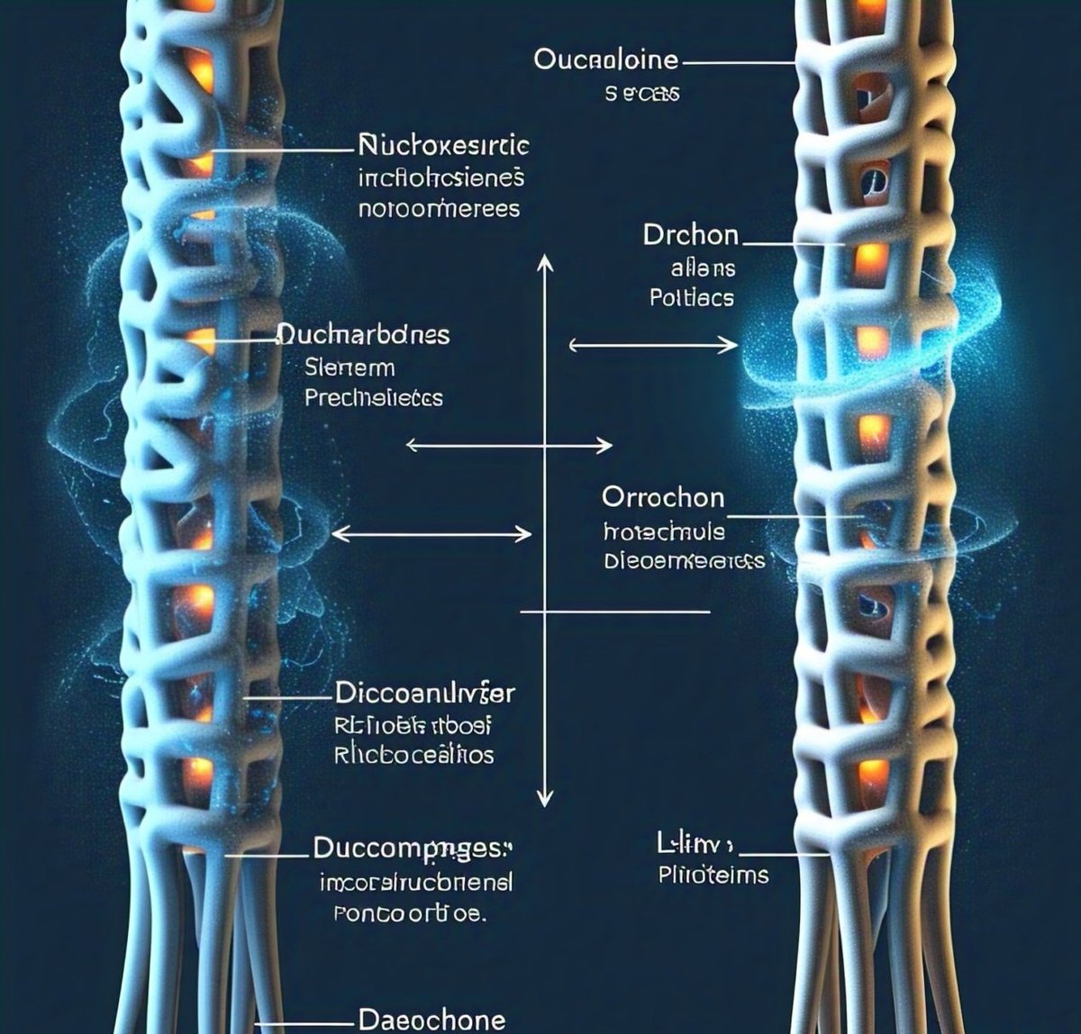 pksms078's tweet image. 🗼🌍4️⃣ Conscious Particles Post🎯
💫Mind Inside Matter?
Imagine particles holding awareness.
Neutrons, electrons—what if they think?
This is the Conscious Particle Theory.💡
#AtomicIntelligence #ConsciousMatter #CosmicAwareness #MetaPhysics #ParticleMind #NewScience⚡🌐🚀