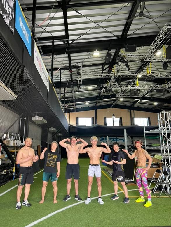 10日まで　まっちょです。 龍鳳仕上がってた!! またKOなんかな? そろそろホンマにあれで1本極めて