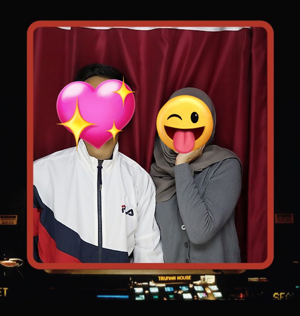 ecteir's tweet photo. lucuuu bgt udah bukan first date tapi masih malu-malu keduanya 🤣 (jiwa introvert) https://t.co/LBBvnkkTiT