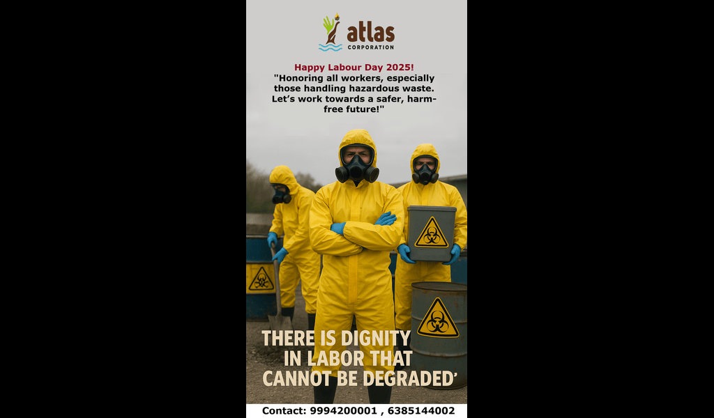 Atlas Corporation (@atlascorpdm) on Twitter photo 