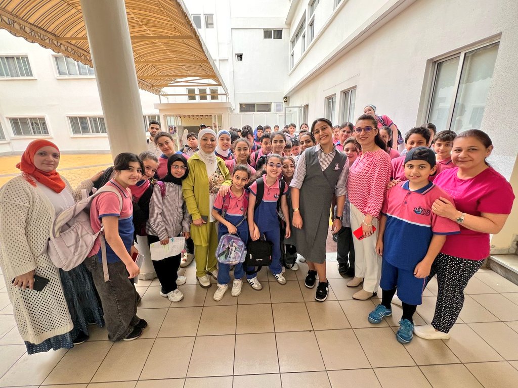 facebook.com/share/p/1FKB1a…