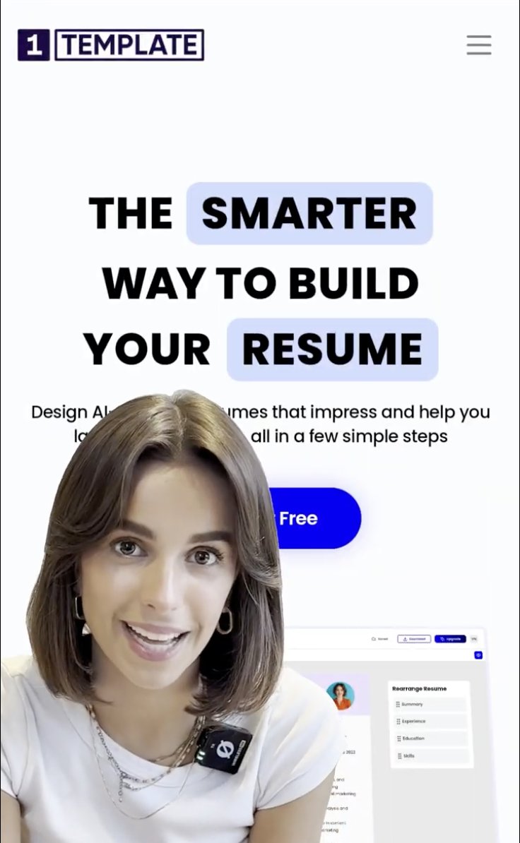 MBShenker's tweet photo. @PicturesFoIder We love Claudia at https://t.co/vTPME8Z4el! https://t.co/Hnv5LLD5AC