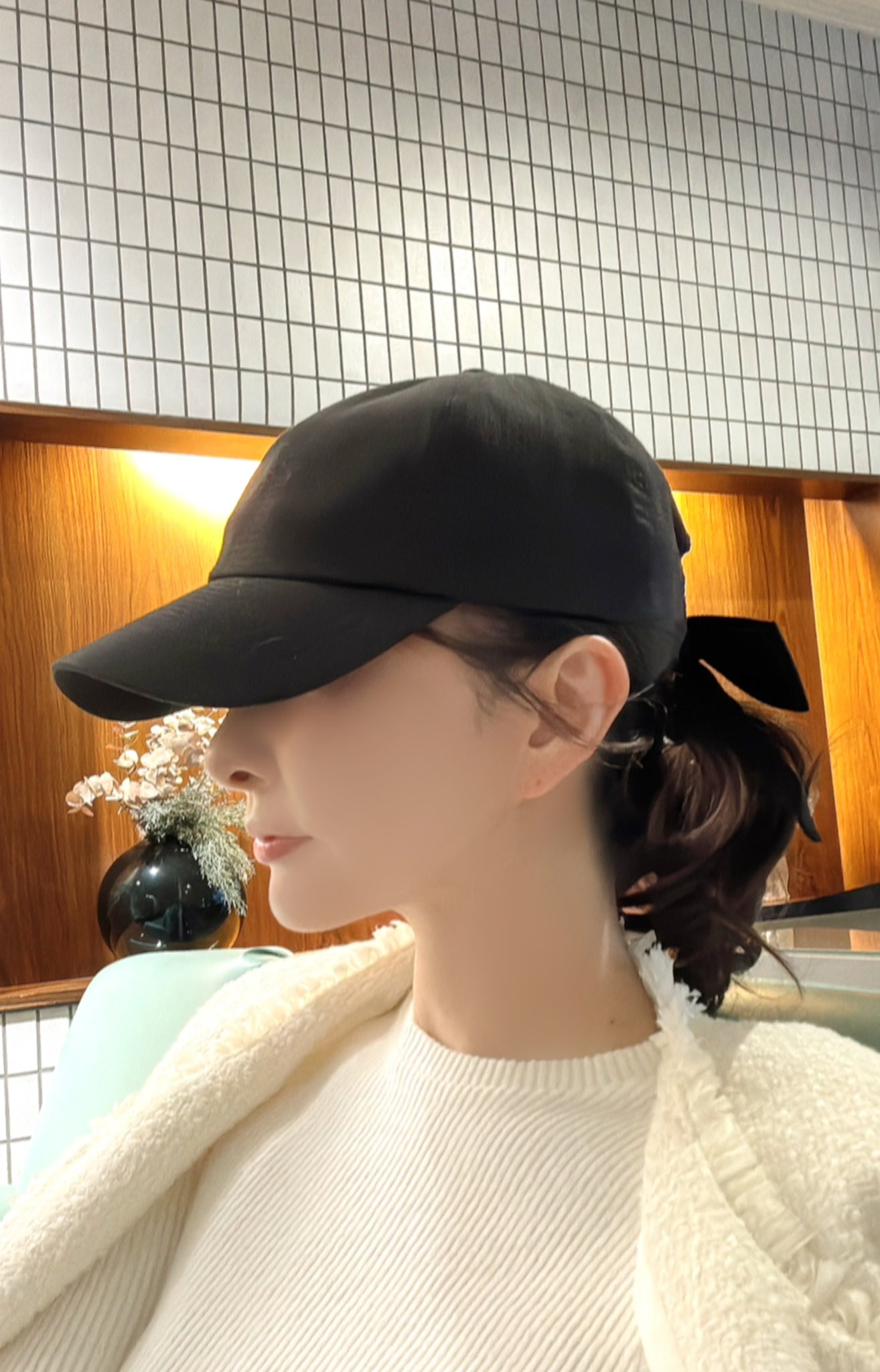 あまえみ on X: 