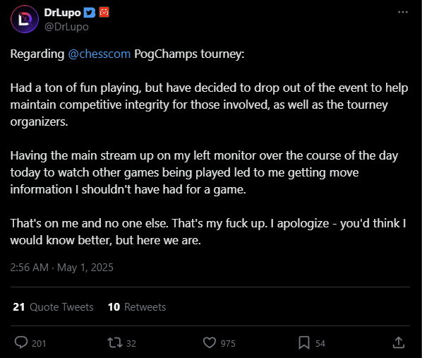 Wingmeal tweet media