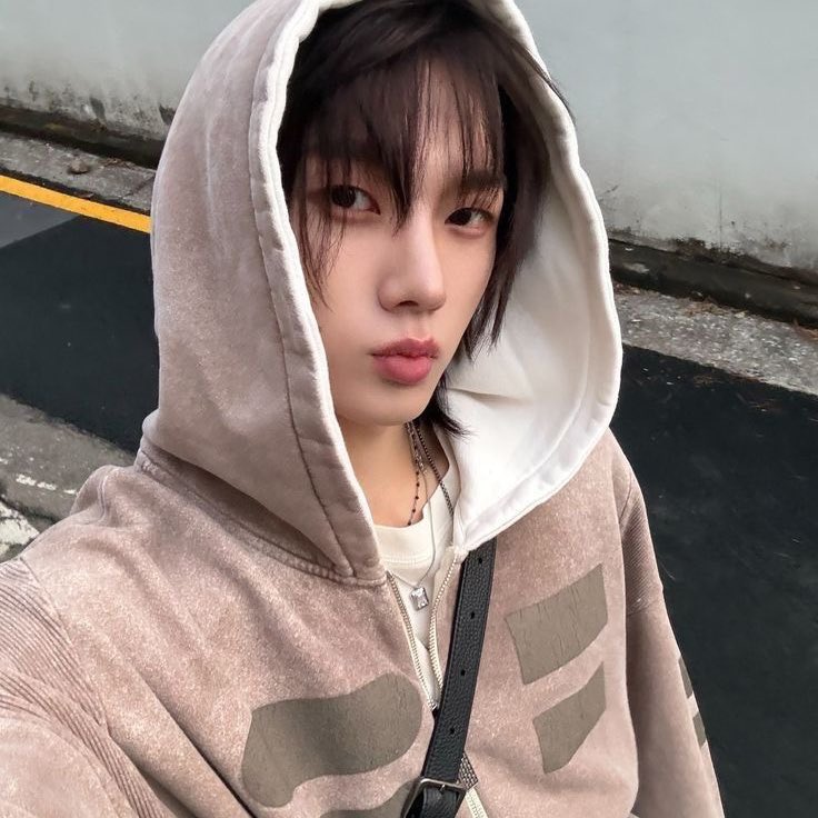 sachrotties's tweet image. yippi yeppi🎀🎟️🍧🌸👛💕 #odsd #sungho