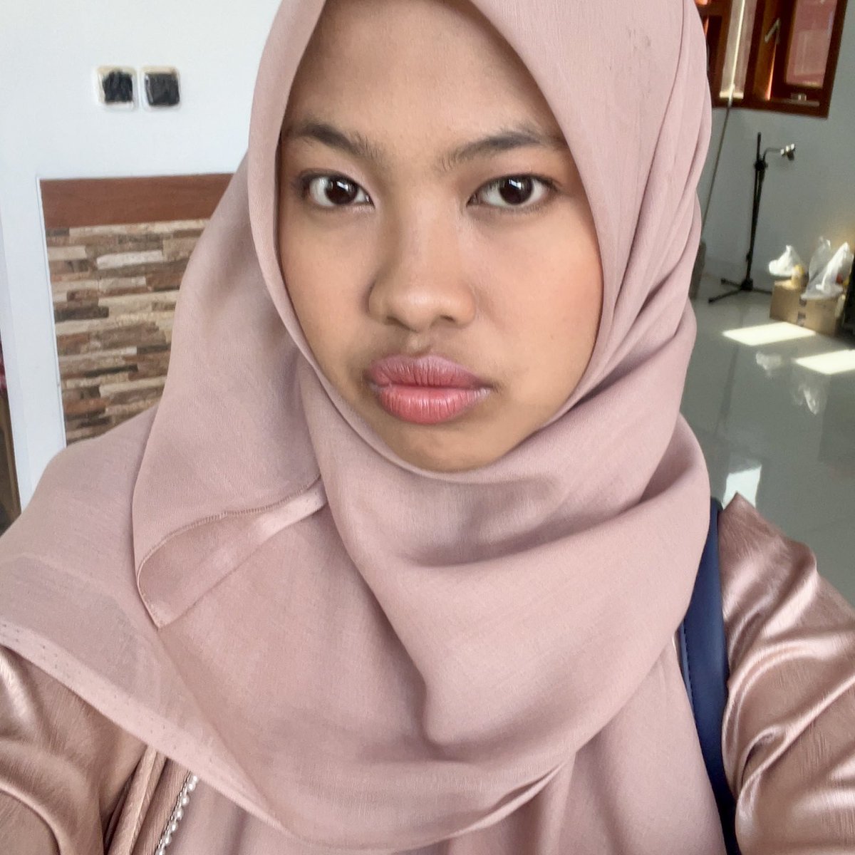 sachrotties's tweet image. yippi yeppi🎀🎟️🍧🌸👛💕 #odsd #sungho