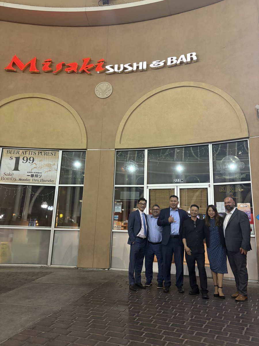 fionama's tweet image. Misaki Japanese Restaurant in Stockton, CA celebrates 20 years in this same location (next to the movie theater). What’s Jacky’s secret? Excellent food, amazing atmosphere and superb customer service are his special sauce. #supportsmallbusiness #staylocal #shoplocal…