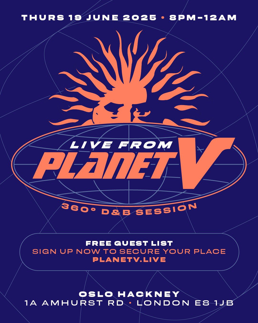 PLANET V レコード ドラムンベース Planet V (@planetvmusic) / X