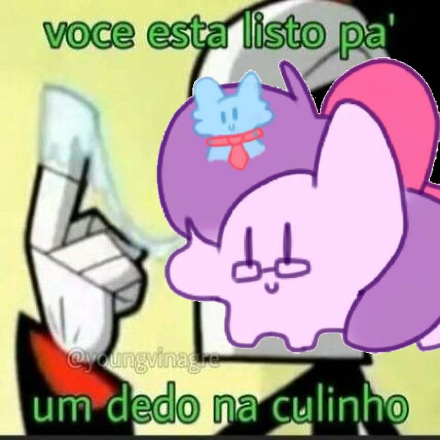 JhoelVa25769412's tweet image. #elbardeñym