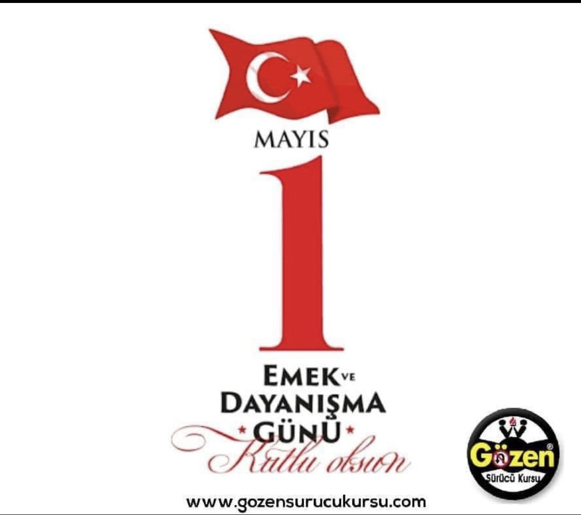 Onur GÖZEN (@onurgozen) on Twitter photo 