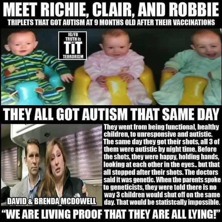 “Sudden And Unexpected” (@toobaffled) on Twitter photo 