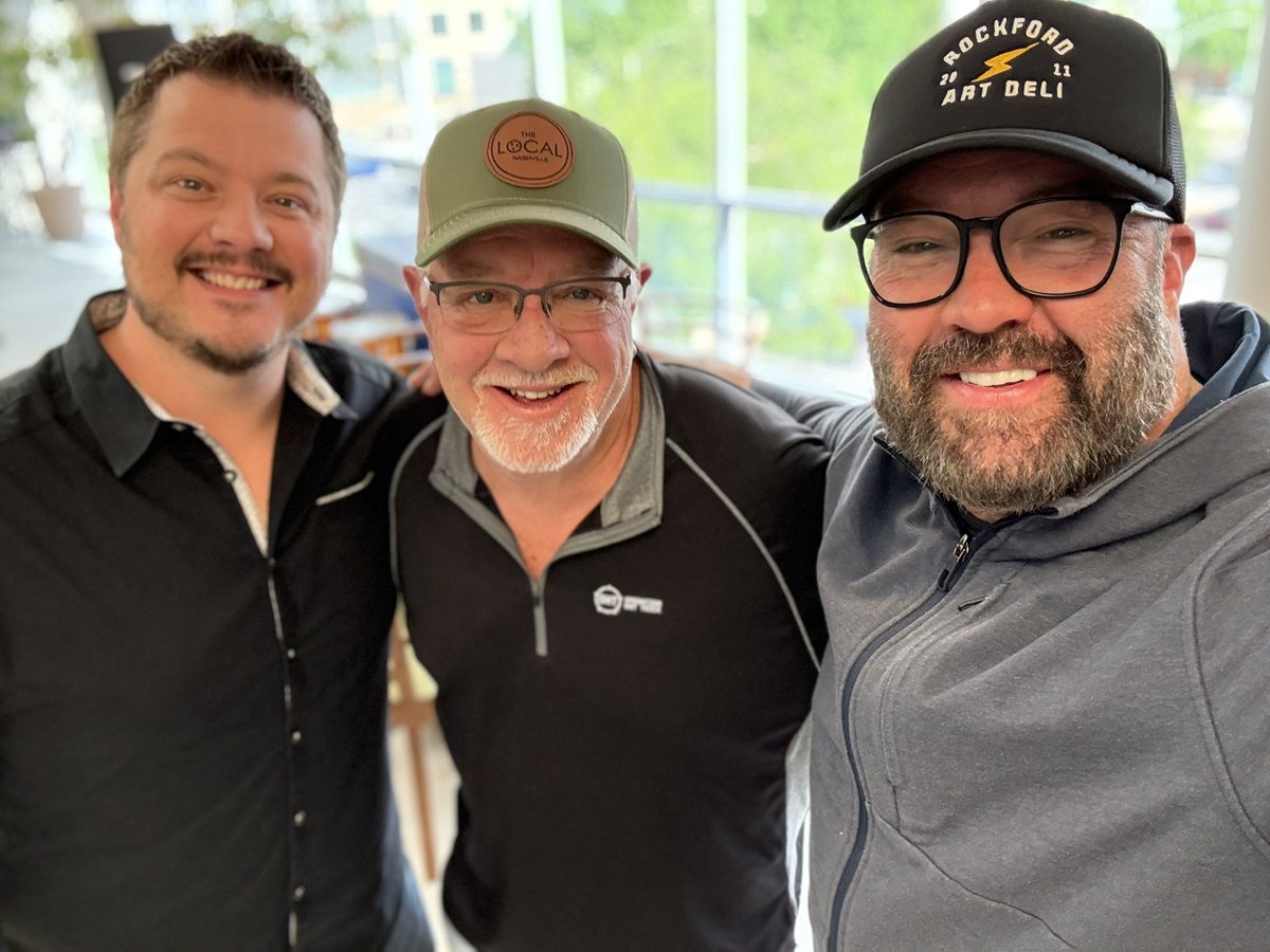 Twang Town tweet media