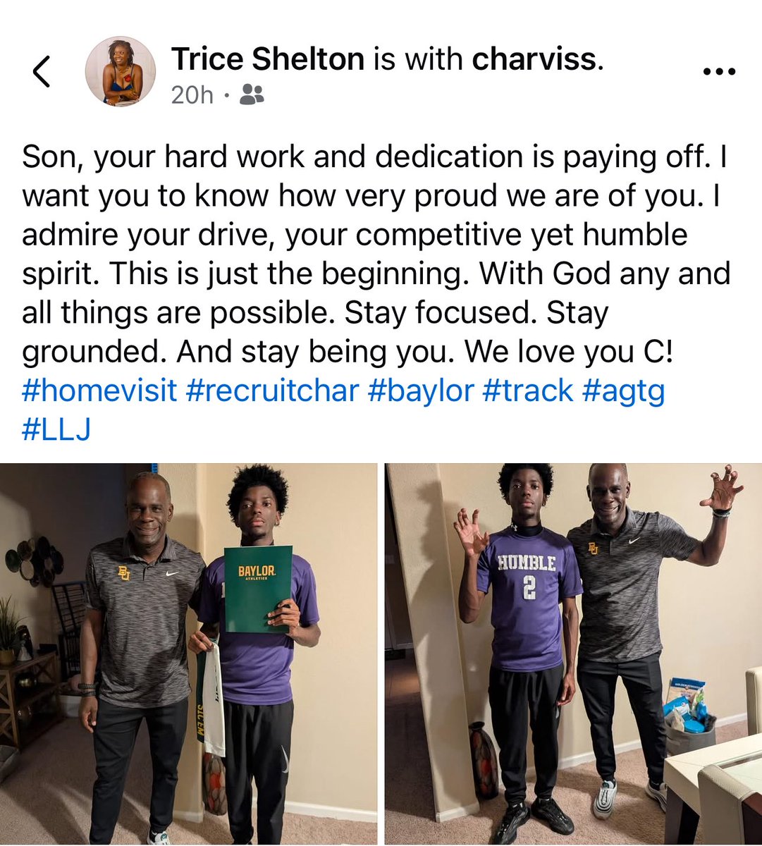 <a href="/CTubbs2026/">Charvis Tubbs2026</a> <a href="/MichaelFordBU/">Michael Ford</a> <a href="/Humble_BoysTF/">Humble Boys T&F</a>