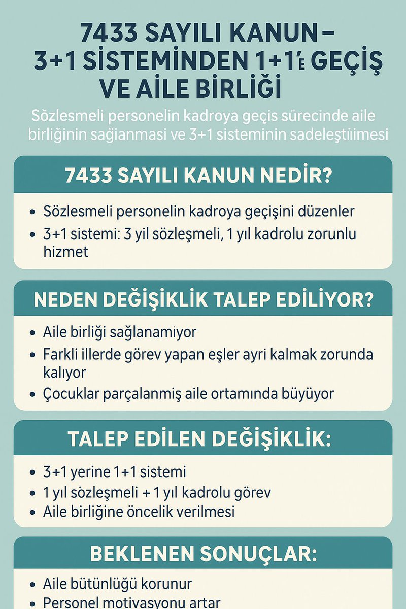 SeherKus7's tweet photo. @_aliyalcin_ https://t.co/rVCYuCutmk