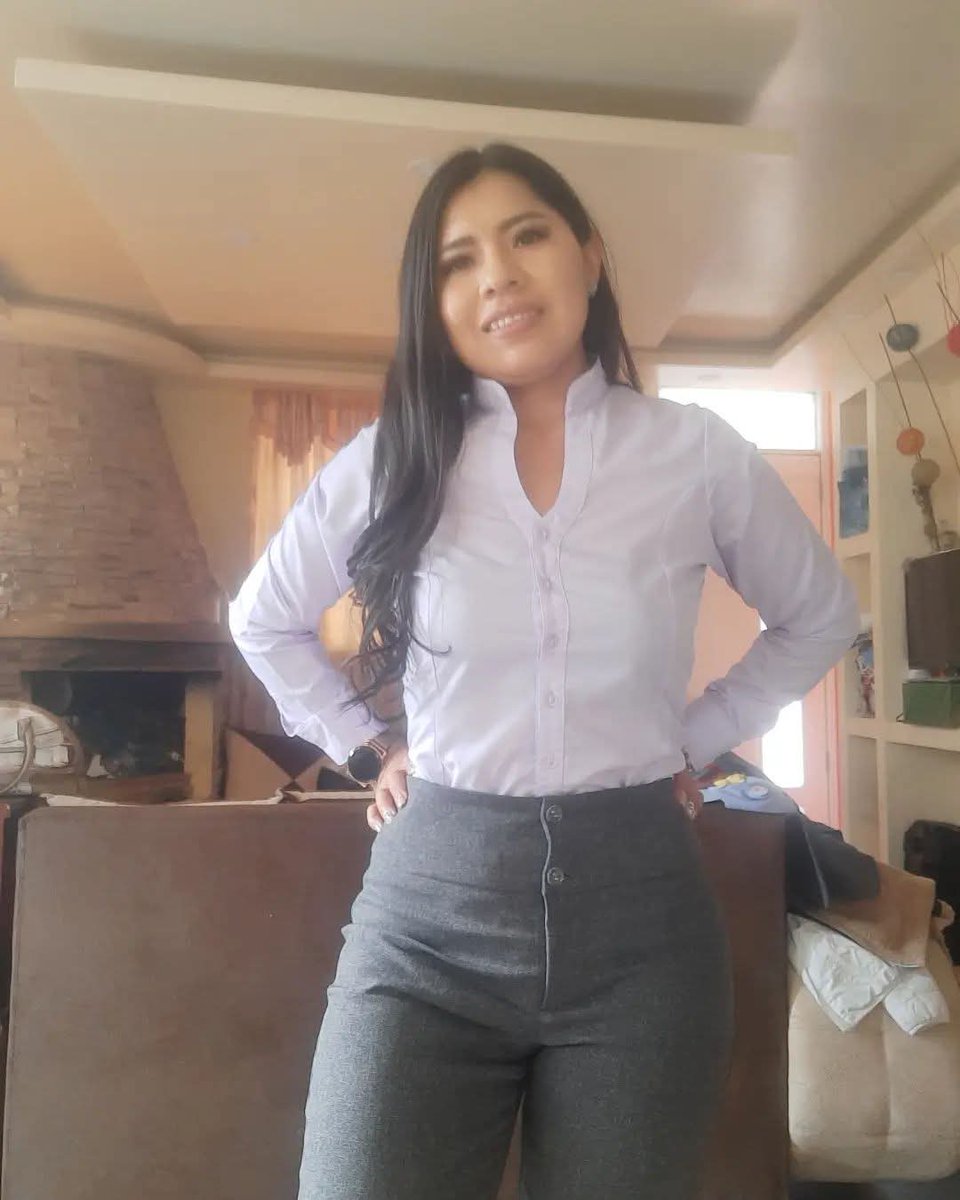 veritosanta91's tweet photo. Hola lindo día, que tengan un excelente inicio de mes 😘😘 https://t.co/S6D5kAGUmB